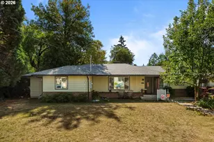 13414 NW Sherry St, Portland, OR 97229 - Photo 3