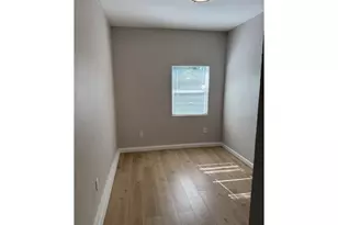 13414 NW Sherry St, Portland, OR 97229 - Photo 19