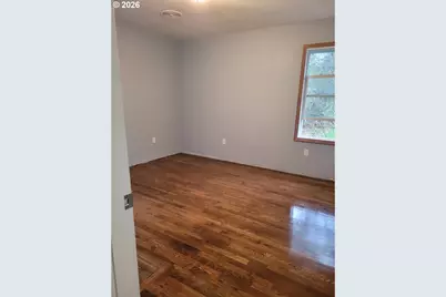 13414 NW Sherry St, Portland, OR 97229 - Photo 7