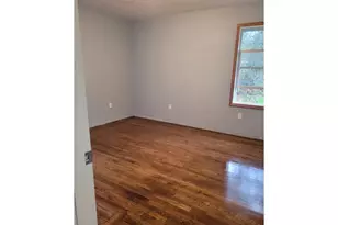 13414 NW Sherry St, Portland, OR 97229 - Photo 7