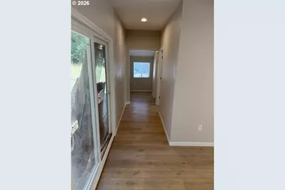 13414 NW Sherry St, Portland, OR 97229 - Photo 27