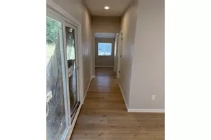 13414 NW Sherry St, Portland, OR 97229 - Photo 27