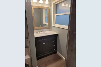13414 NW Sherry St, Portland, OR 97229 - Photo 5