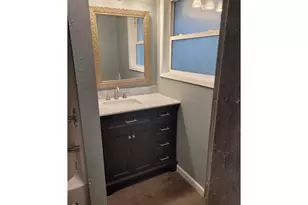 13414 NW Sherry St, Portland, OR 97229 - Photo 5