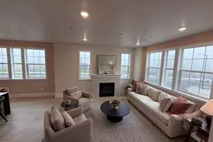 11980 SW 176th Dr, Beaverton, OR 97007 - Photo 7