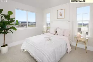 11980 SW 176th Dr, Beaverton, OR 97007 - Photo 9