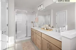 11980 SW 176th Dr, Beaverton, OR 97007 - Photo 11