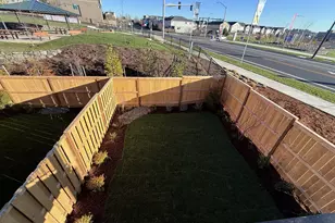 11980 SW 176th Dr, Beaverton, OR 97007 - Photo 3