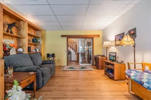 18175 NE Bald Peak Rd, Newberg, OR 97132 - Photo 21