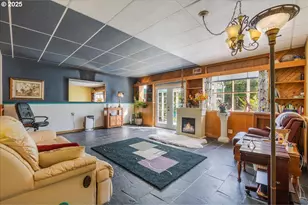 18175 NE Bald Peak Rd, Newberg, OR 97132 - Photo 13