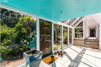 18175 NE Bald Peak Rd, Newberg, OR 97132 - Photo 9