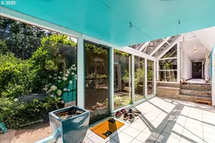 18175 NE Bald Peak Rd, Newberg, OR 97132 - Photo 9