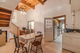 18175 NE Bald Peak Rd, Newberg, OR 97132 - Photo 17