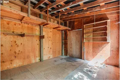 18175 NE Bald Peak Rd, Newberg, OR 97132 - Photo 35