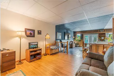 18175 NE Bald Peak Rd, Newberg, OR 97132 - Photo 19