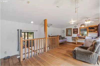 18175 NE Bald Peak Rd, Newberg, OR 97132 - Photo 31