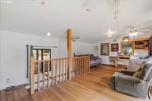 18175 NE Bald Peak Rd, Newberg, OR 97132 - Photo 31