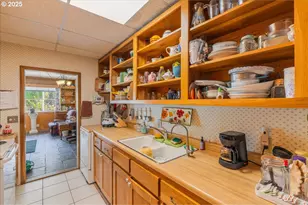 18175 NE Bald Peak Rd, Newberg, OR 97132 - Photo 15