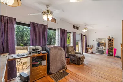 18175 NE Bald Peak Rd, Newberg, OR 97132 - Photo 29