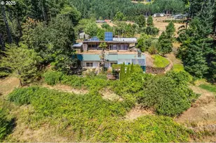 18175 NE Bald Peak Rd, Newberg, OR 97132 - Photo 3