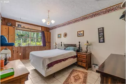 18175 NE Bald Peak Rd, Newberg, OR 97132 - Photo 23