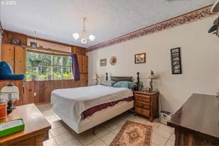 18175 NE Bald Peak Rd, Newberg, OR 97132 - Photo 23