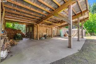 18175 NE Bald Peak Rd, Newberg, OR 97132 - Photo 33