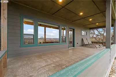 7245 Dell Rd, Mosier, OR 97040 - Photo 17