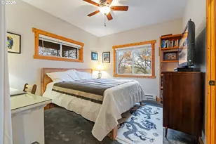 7245 Dell Rd, Mosier, OR 97040 - Photo 11