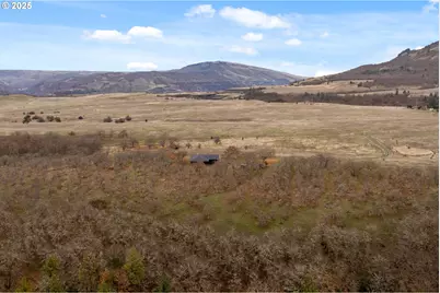 7245 Dell Rd, Mosier, OR 97040 - Photo 27
