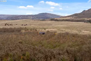 7245 Dell Rd, Mosier, OR 97040 - Photo 27