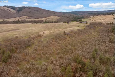 7245 Dell Rd, Mosier, OR 97040 - Photo 25