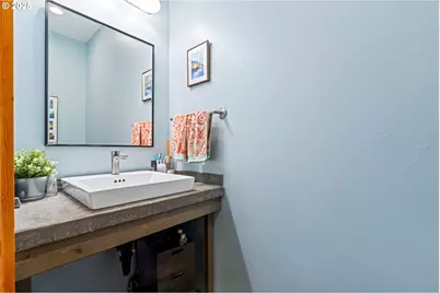 7245 Dell Rd, Mosier, OR 97040 - Photo 15