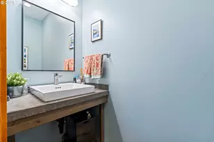 7245 Dell Rd, Mosier, OR 97040 - Photo 15