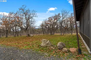 7245 Dell Rd, Mosier, OR 97040 - Photo 21