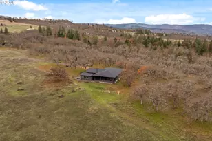 7245 Dell Rd, Mosier, OR 97040 - Photo 3