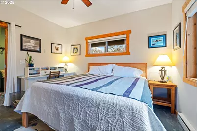 7245 Dell Rd, Mosier, OR 97040 - Photo 9