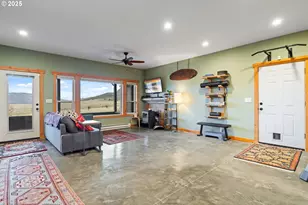 7245 Dell Rd, Mosier, OR 97040 - Photo 5