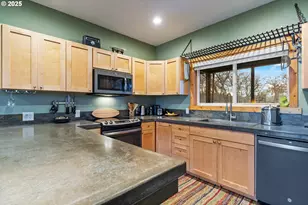 7245 Dell Rd, Mosier, OR 97040 - Photo 7