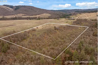 7245 Dell Rd, Mosier, OR 97040 - Photo 23