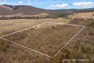 7245 Dell Rd, Mosier, OR 97040 - Photo 23