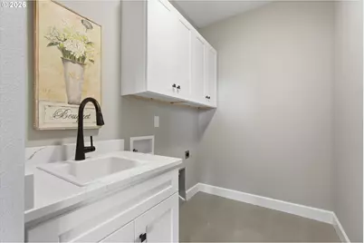 1774 NW Ammon St, Salem, OR 97304 - Photo 43