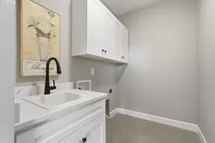 1774 NW Ammon St, Salem, OR 97304 - Photo 43