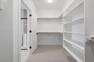 1774 NW Ammon St, Salem, OR 97304 - Photo 33