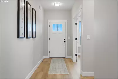 1774 NW Ammon St, Salem, OR 97304 - Photo 7