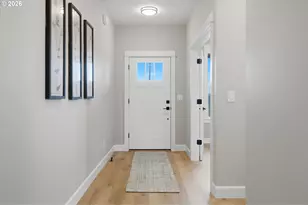 1774 NW Ammon St, Salem, OR 97304 - Photo 7