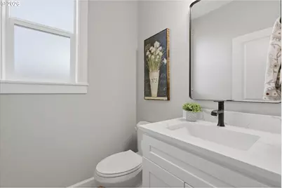 1774 NW Ammon St, Salem, OR 97304 - Photo 25