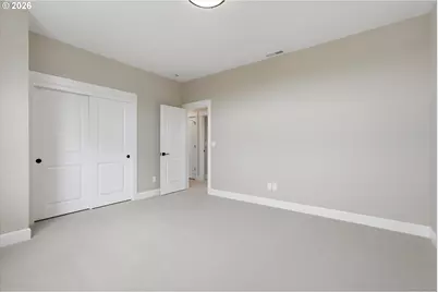1774 NW Ammon St, Salem, OR 97304 - Photo 39
