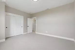 1774 NW Ammon St, Salem, OR 97304 - Photo 39