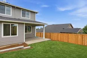 1774 NW Ammon St, Salem, OR 97304 - Photo 45